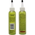 thumbnail image 2 of Doo Gro Anti Itch Hair Oil, 4.5 fl oz, 2 of 3