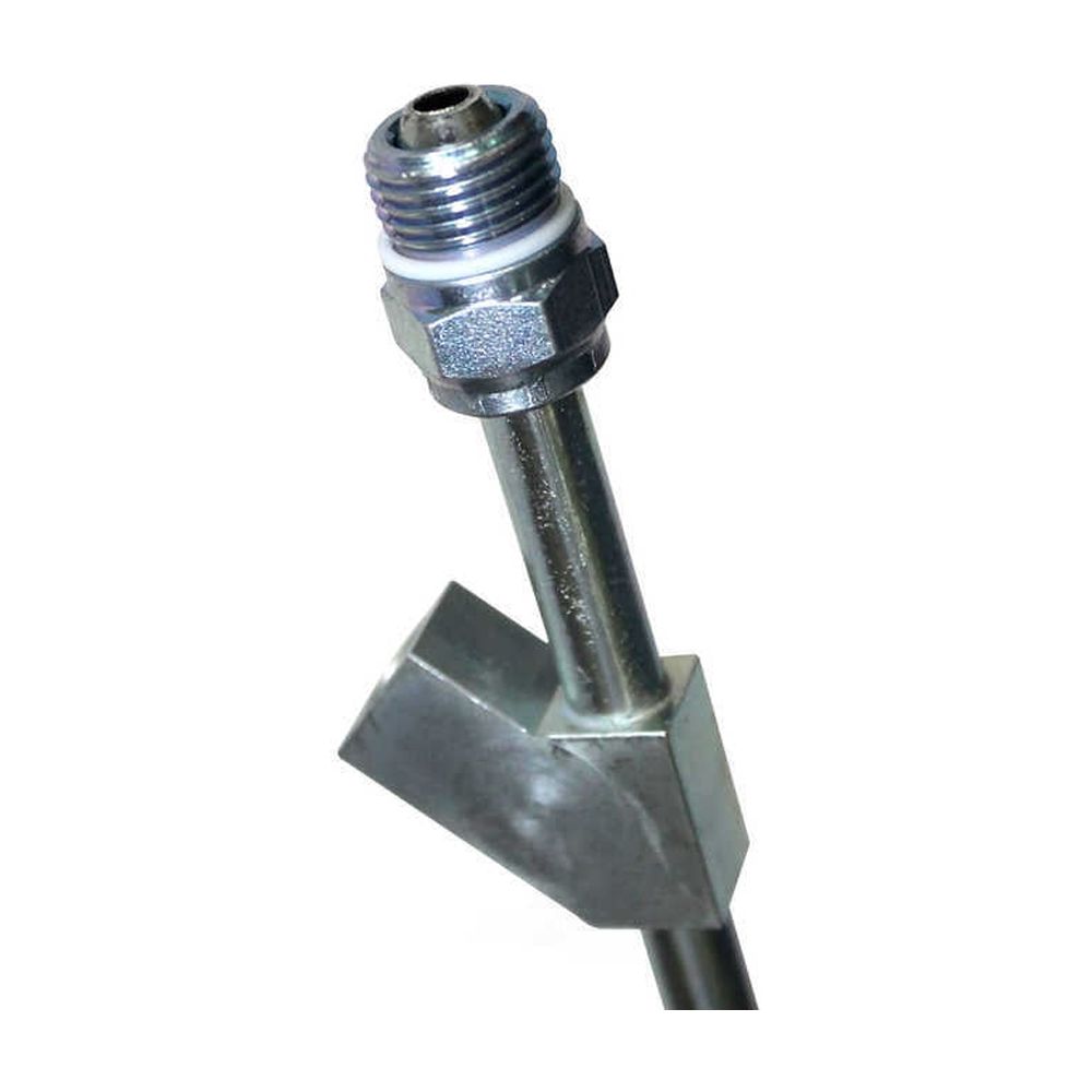Edelmann 92768 Power Steering Pressure Hose