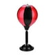 thumbnail image 5 of Saco De Boxeo De PU Para Escritorio, Juguete Para Aliviar El Estrés Con Bomba Y Válvula De Resorte Fuerte, Ideal Para Aliviar El Estrés En Casa U Oficina, 5 of 7