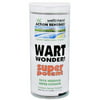 Wellinhand Wart Wonder Super Potent - 2 Oz