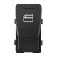 thumbnail image 1 of A4548201010 4548201010 Electric Window Regulator Switch Button for Smart Forfour 454 2004 2005 2006, 1 of 5