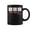 Light Blue, variant on Bruh We Back Chem Teachers Periodic Table 1St Day Of School Coffee Mugs
