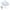 White, variant on DondPO Western Cowgirl Hat Women's Western Cowboy Hat Scarf Mardi Two Set Cowboy Hat Straw Cowboy Clearance！