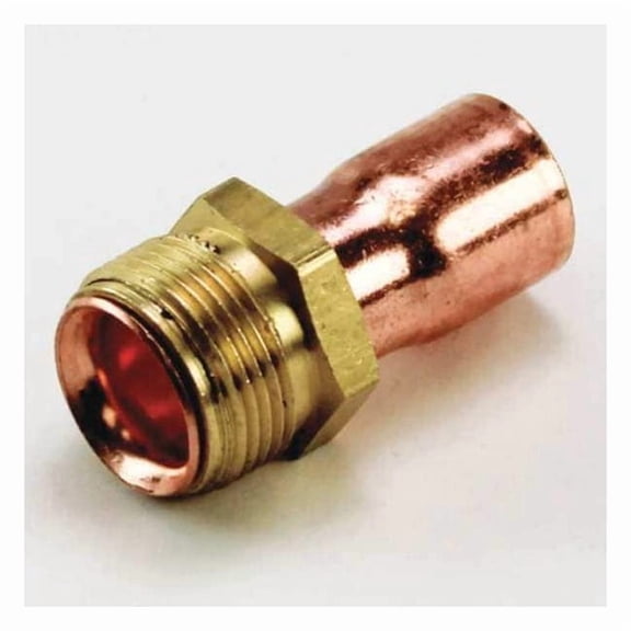 Browning Inverted Flare Fitting,1/2" SW,Tube Nut 436-220