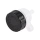 thumbnail image 1 of Motorcycle foot rear brake master cylinder reservoir, cup accessory for SRX600 1986 with ABS material adapted., 1 of 5