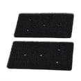 thumbnail image 4 of 2 Pcs Sponge Filters For Gorenje 327136 Condenser Tumble Dryer Pump Evaporator Home Appliance Spare Parts, 4 of 10