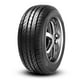 thumbnail image 1 of Llanta 205/70 R14, 1 of 3