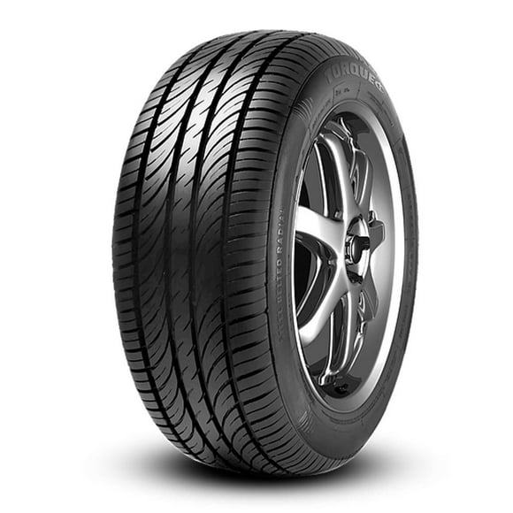 Llanta 225/60 R16
