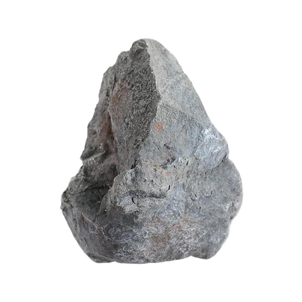 Piedra decorativa artificial para paisajismo, multifuncional, para fotografía. 27x28x16cm
