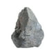 thumbnail image 1 of Piedra decorativa artificial para paisajismo, multifuncional, para fotografía. 27x28x16cm, 1 of 9