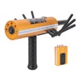 thumbnail image 1 of Gold Finder Scanner, 1200M Range Metal Detector Aluminum  for Gemstones, 1 of 7