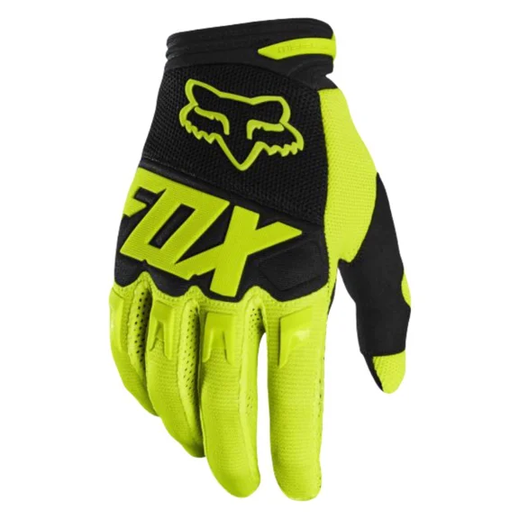c Mountain Bike Gloves for Men Knuckle Guard Padded Men's Cycling Gloves Breathable for MTB Motocross Racing Dirtbike