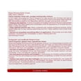 thumbnail image 6 of Clarins Extra Firming Body Cream, 6.8 Oz, 6 of 7