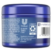 Noxzema Classic Clean Original Deep Cleansing Cleanser, 2 oz