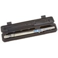 thumbnail image 2 of Llave de Torque Precision Instruments PREC2FR100F 3/8" Dr Flexible, 2 of 3