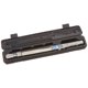 thumbnail image 2 of Llave de Torque Precision Instruments PREC2FR100F 3/8" Dr Flexible, 2 of 3