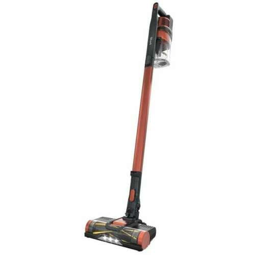 Shark Rocket Pro Cordless Stick Vacuum, IZ142, Certified Refurbished