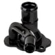 thumbnail image 1 of TOMA DE AGUA CONCORDE 2002 al 2004 CHRYSLER V6 3.5L KEEP ON GREEN ., 1 of 3