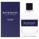 thumbnail image 1 of Perfume Givenchy Blue Label Eau De Toilette 100 ml para hombre, 1 of 5