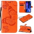 thumbnail image 1 of Funda tipo billetera para Xiaomi Redmi Note 9 9s 10 10s Pro Max 10T 9A 9C 4G 5G Flip PU Funda de cuero con bolsillo para tarjetas Capa Coque Tan Jianjun unisex, 1 of 2