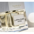 thumbnail image 5 of Amante latino Eau de Parfum Spray por Carner Barcelona Carner Barcelona Model, 5 of 5