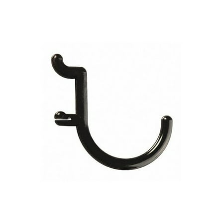 

1PACK Functionaire J-Hook 2 1-4 inx2 inx1-4 in PK25 25-FH2-4 25-FH2-4 ZO-G2089206