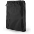 thumbnail image 3 of Housse de Mobilier de Patio, Imperméable, pour Banc, Table, Jardin, 190x71x117cm, 3 of 6