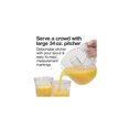 thumbnail image 4 of Proctor Silex Juicer Electric Citrus Juicer Machine (Pack of 32), 4 of 8