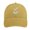 Sand, variant on Rock The Test Ace The Test With Confidence Charcoal Baseball Cap for Men Women, Adjustable Snapback Hats Cotton Hat