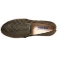 thumbnail image 6 of Steve Madden Women's Ecentrcq Slip-on, 6 of 6