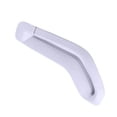 thumbnail image 5 of Car Seatbelt Covers Protector Retractor Guide Trim, Comfortable Padding 39885877 39885875 39966529 for Enhancing Safety, 5 of 8