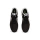 thumbnail image 2 of Tenis Reebok Advanced Trainer Hombre negro 28.5 Reebok GZ6963, 2 of 5