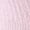 Pink, variant on Eashery Baby Girls Boys Canvas Sneakers Lightweight Non-Slip Sneakers First Walkers Baby Boy Slip-On Sneakers White Toddler Shoes (Blue,8)