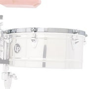 16" Prestige Timbale Rim Chr