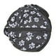thumbnail image 4 of Portabebés plegables para Gatos y Perros pequeños y medianos Sunnimix Porta animales plegable, 4 of 8