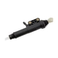 thumbnail image 1 of Cilindro esclavo de embrague, accesorios de embrague para automóviles, negro, resistente, premium, PP, profesional, reemplazo directo para automóvil, 1 of 8
