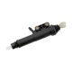 thumbnail image 1 of Cilindro esclavo de embrague, accesorios de embrague para automóviles, negro, resistente, premium, PP, profesional, reemplazo directo para automóvil, 1 of 8