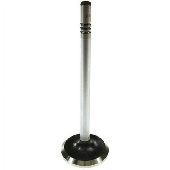 Melling Engine Exhaust Valve P/N:V1925 Fits select: 2000-2010 FORD F150, 2000-2004 FORD EXPEDITION