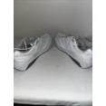 thumbnail image 4 of Preowned Size 16 Men New Balance, 4 of 6