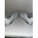 thumbnail image 4 of Preowned Size 16 Men New Balance, 4 of 6