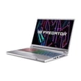 thumbnail image 3 of Acer Predator Triton 14 Gaming/Creator Laptop | 13th Gen Intel i7-13700H | NVIDIA GeForce RTX 4050 | 14" WUXGA 165Hz G-SYNC Display | 16GB LPDDR5 | 1TB PCIe Gen 4 SSD | Killer WiFi 6E, 3 of 8
