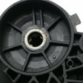 thumbnail image 5 of For Mercedes-Benz C-Class W205 C300 C400 C43 AMG Rear Wheel Brake Right Actuator, 5 of 25