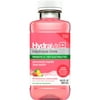Hydralyte Electrolyte Plus Strawberry Lemonade Liquid, 8.5 oz