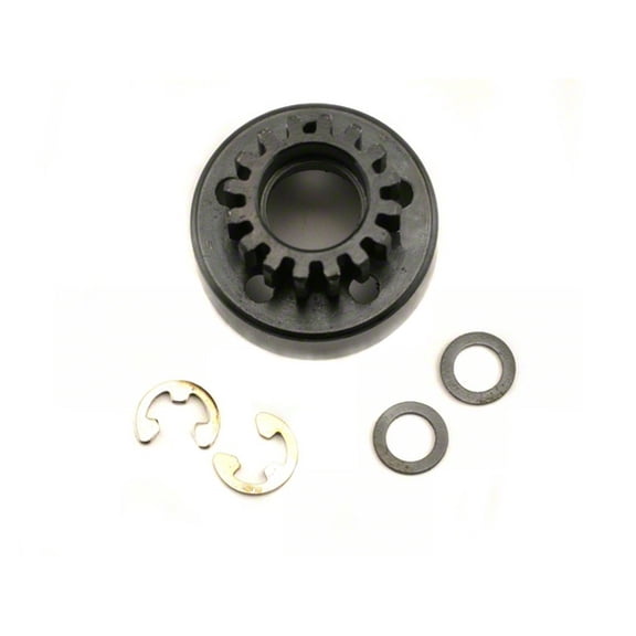 Traxxas 5216 16T Cluth Bell Revo TRA5216