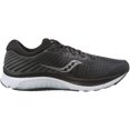 thumbnail image 6 of Saucony Womens Guide 13 Fitness Workout Running Shoes, 6 of 7