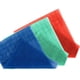 thumbnail image 1 of uds esponja de baño africana red larga esponja de baño exfoliante ducha depurador corporal frotador de espalda, 1 of 5