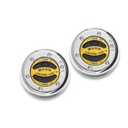 Hub, M256 1 Ton Premium