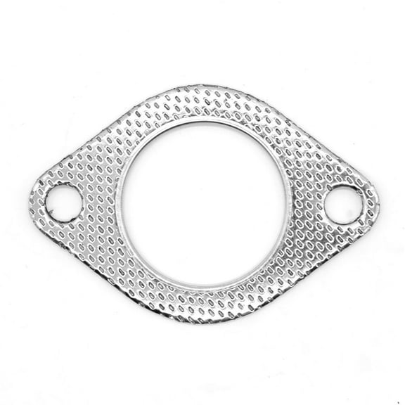 AP 9275 Catalytic Converter Gasket Fits select: 2007-2010 FORD EDGE, 2005-2010 CHEVROLET COBALT