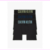 Calvin Klein Men's NB2594-909 Intense Power Micro Boxer Brief Size XL