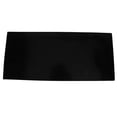 thumbnail image 4 of Heat Insulation Mat Barber Shop Pad, Washable Non-Slip Pad, Haircut Tools Salon For Barber Shop Professional Home, 4 of 8